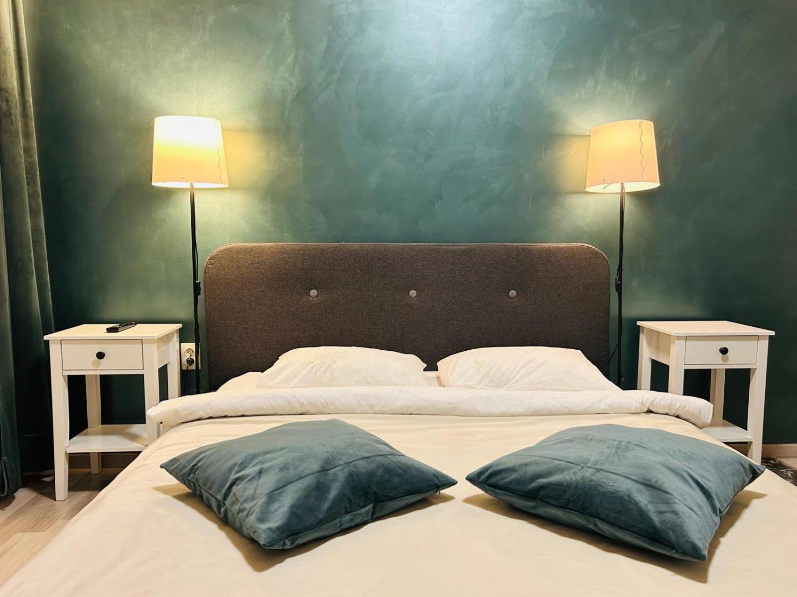 New House Sibiu Hotel Екстериор снимка