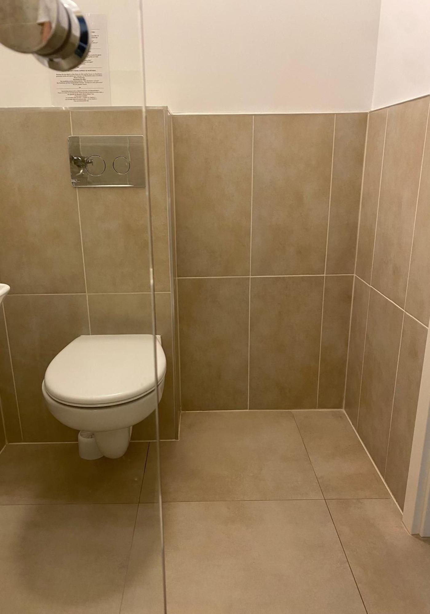 New House Sibiu Hotel Екстериор снимка