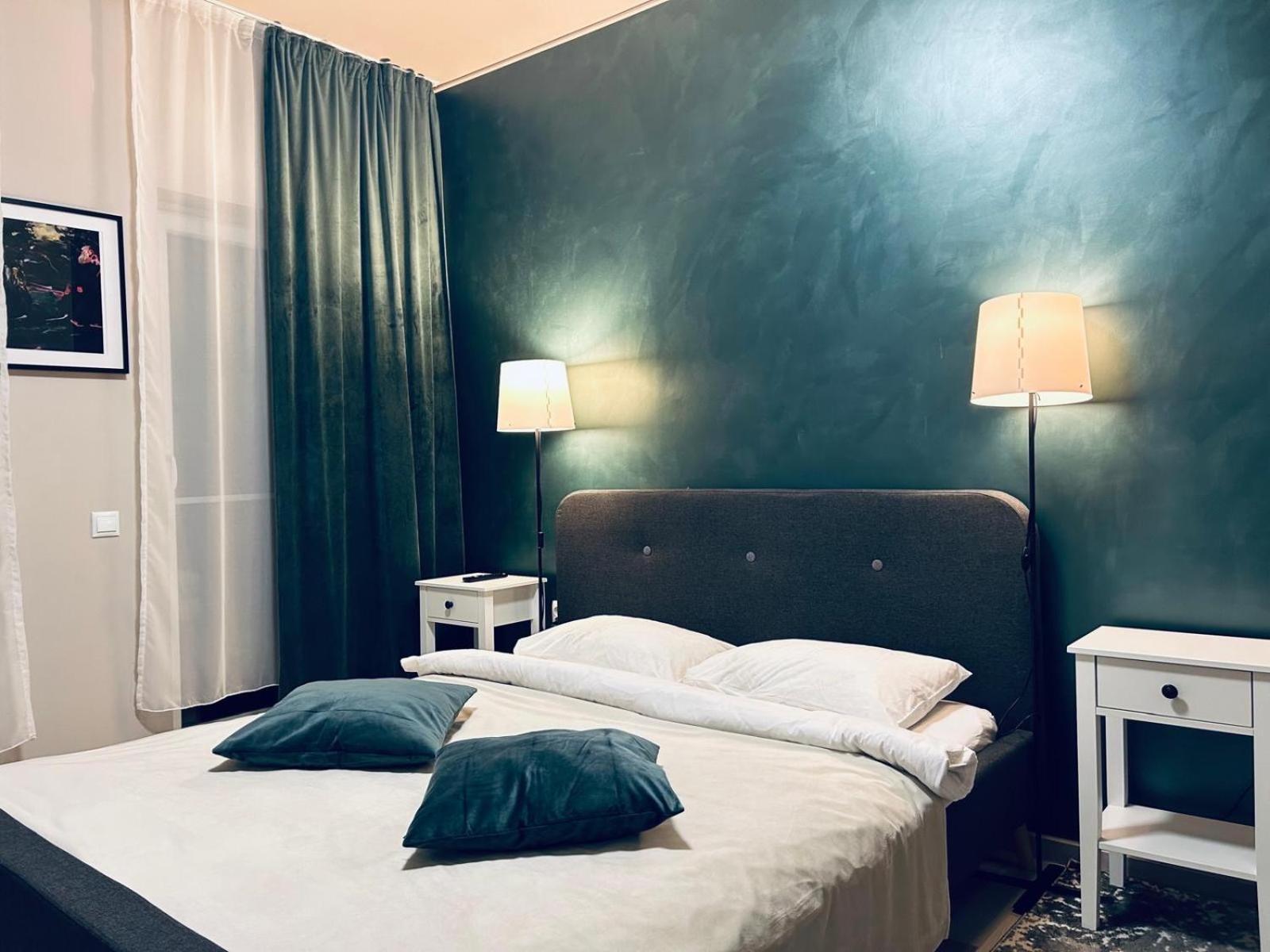 New House Sibiu Hotel Екстериор снимка